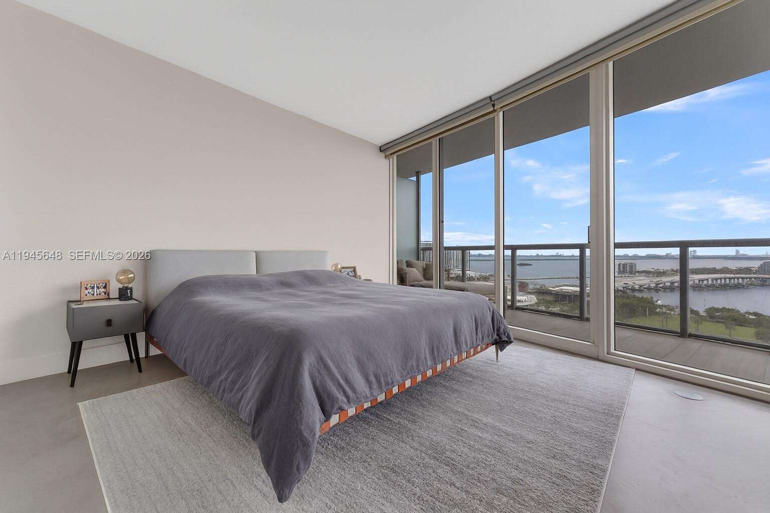 MARINABLUE - 888 Biscayne Blvd, Miami, FL 33132 | Picture 6