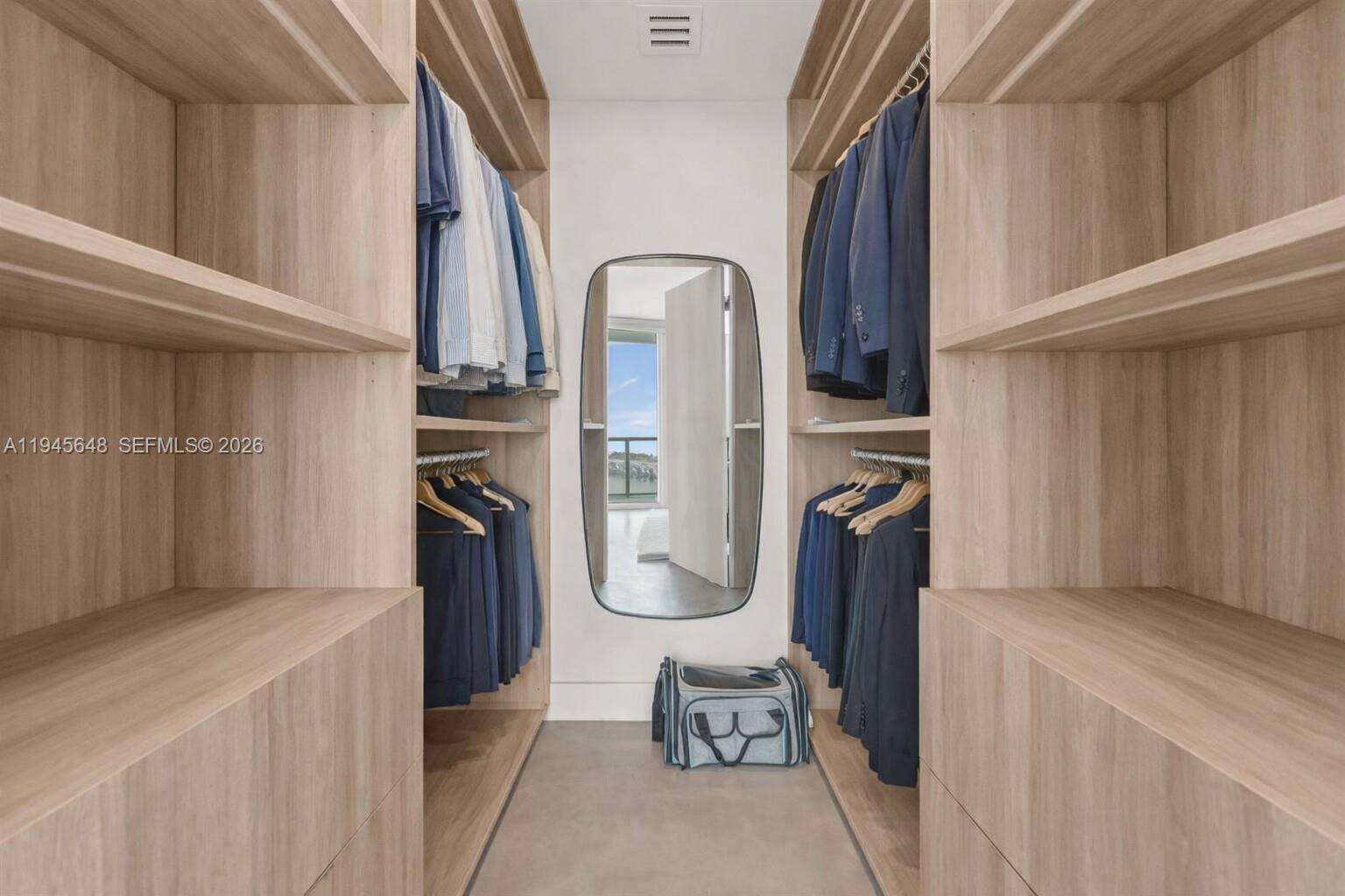 MARINABLUE - 888 Biscayne Blvd, Miami, FL 33132 | Picture 7