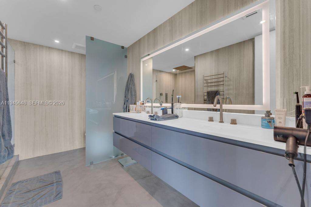 MARINABLUE - 888 Biscayne Blvd, Miami, FL 33132 | Picture 8