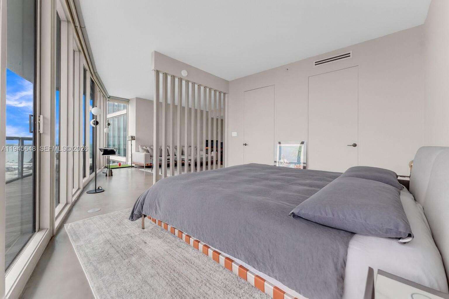 MARINABLUE - 888 Biscayne Blvd, Miami, FL 33132 | Picture 10