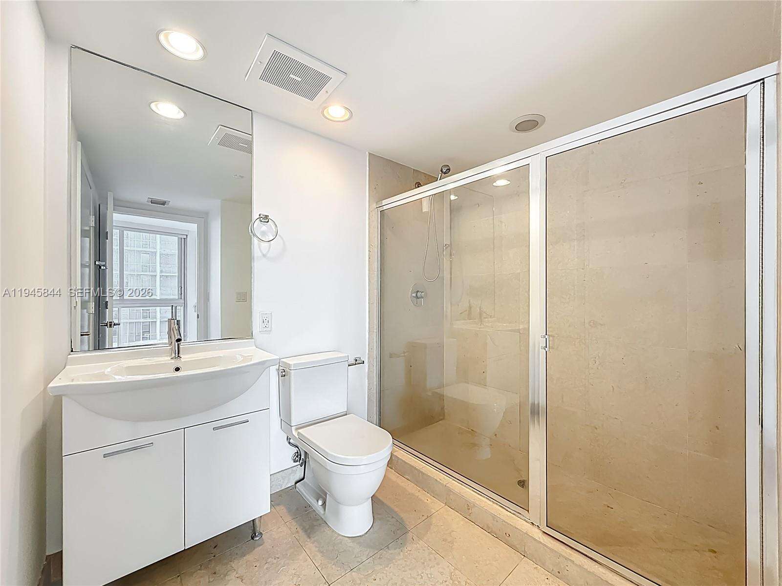 Icon Brickell 1 at 475 Brickell Ave, Miami, FL 33131 - For Sale photo 28