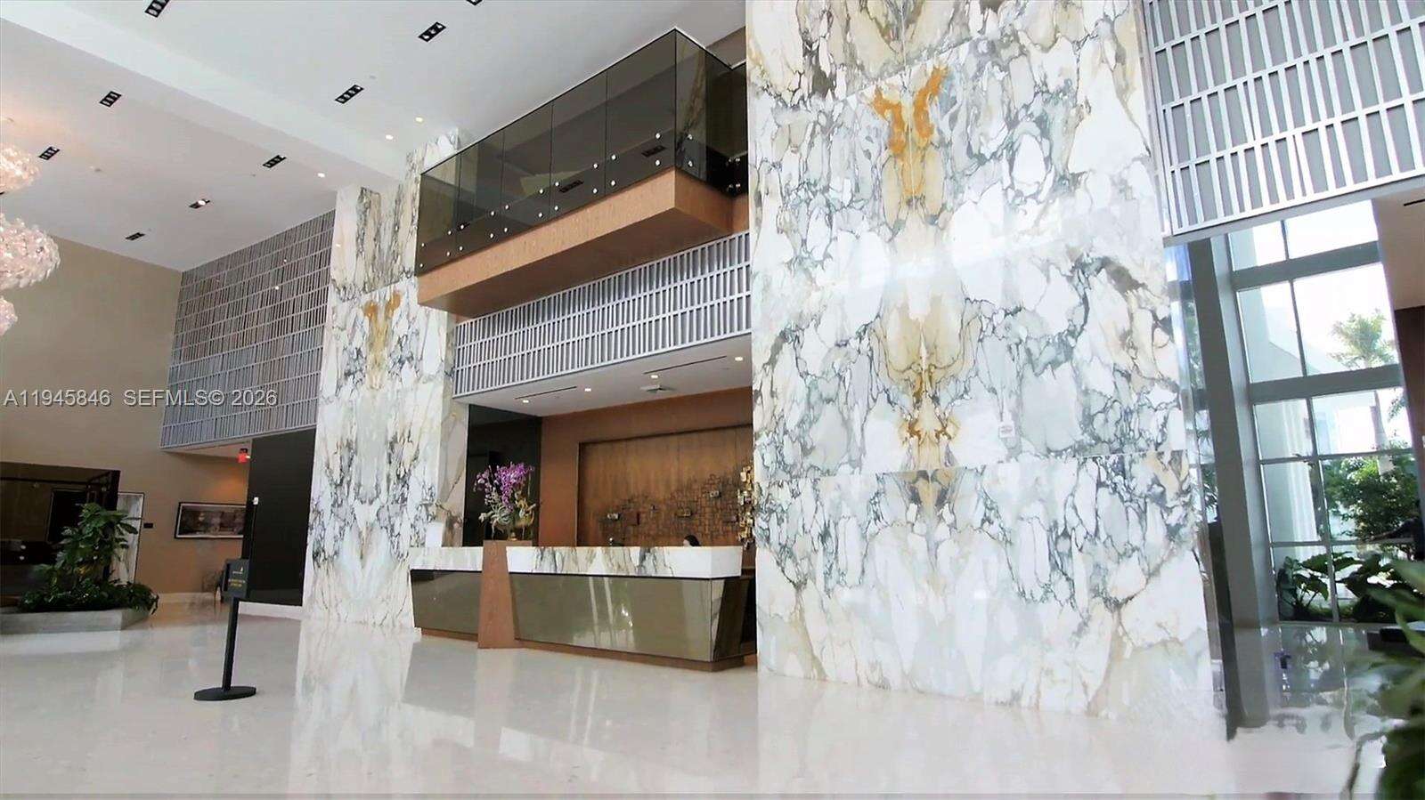 PARAMOUNT BAY - 2020 Bayshore Dr, Miami, FL 33137 | Picture 36