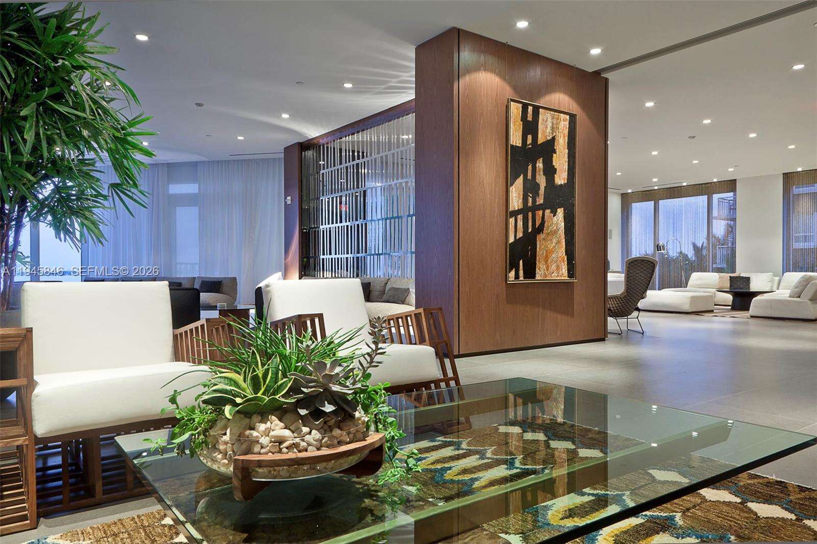 PARAMOUNT BAY - 2020 Bayshore Dr, Miami, FL 33137 | Picture 50