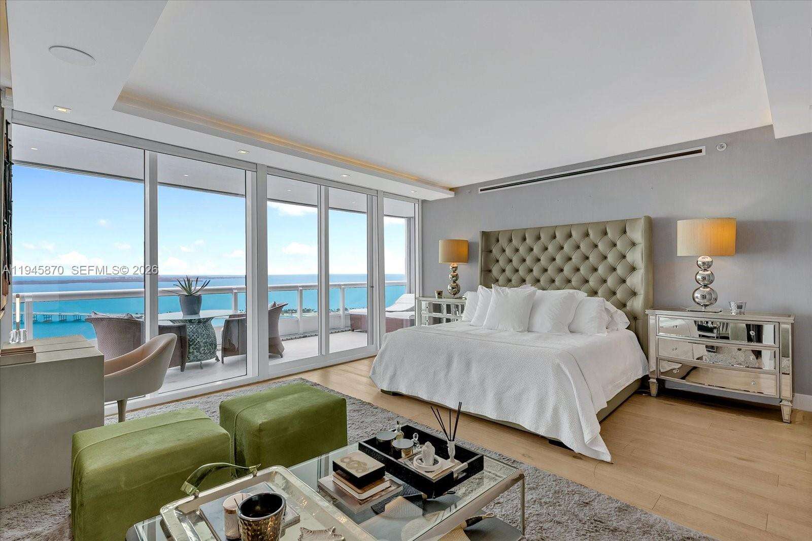 SANTA MARIA - 1643 Brickell Ave, Miami, FL 33129 | Picture 11