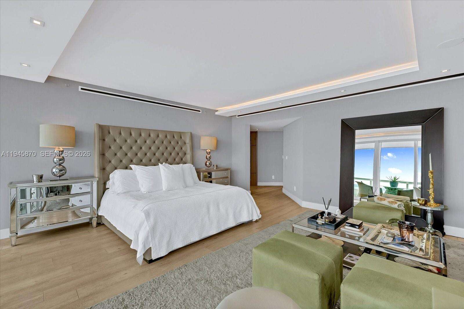 SANTA MARIA - 1643 Brickell Ave, Miami, FL 33129 | Picture 13