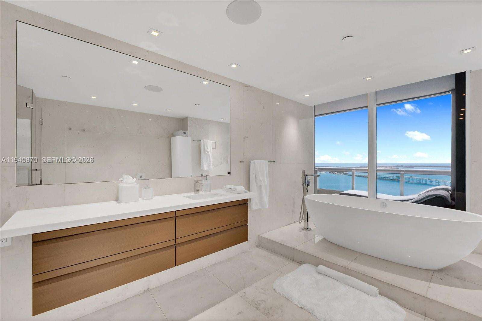 SANTA MARIA - 1643 Brickell Ave, Miami, FL 33129 | Picture 14