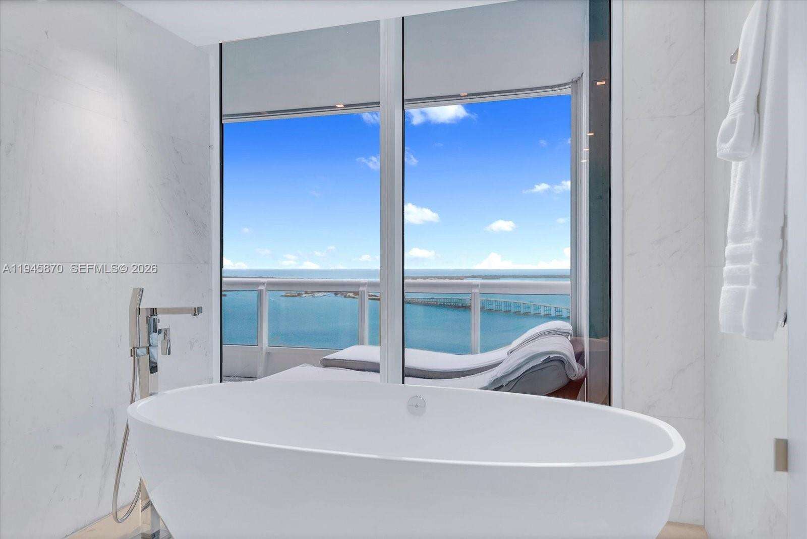 SANTA MARIA - 1643 Brickell Ave, Miami, FL 33129 | Picture 15