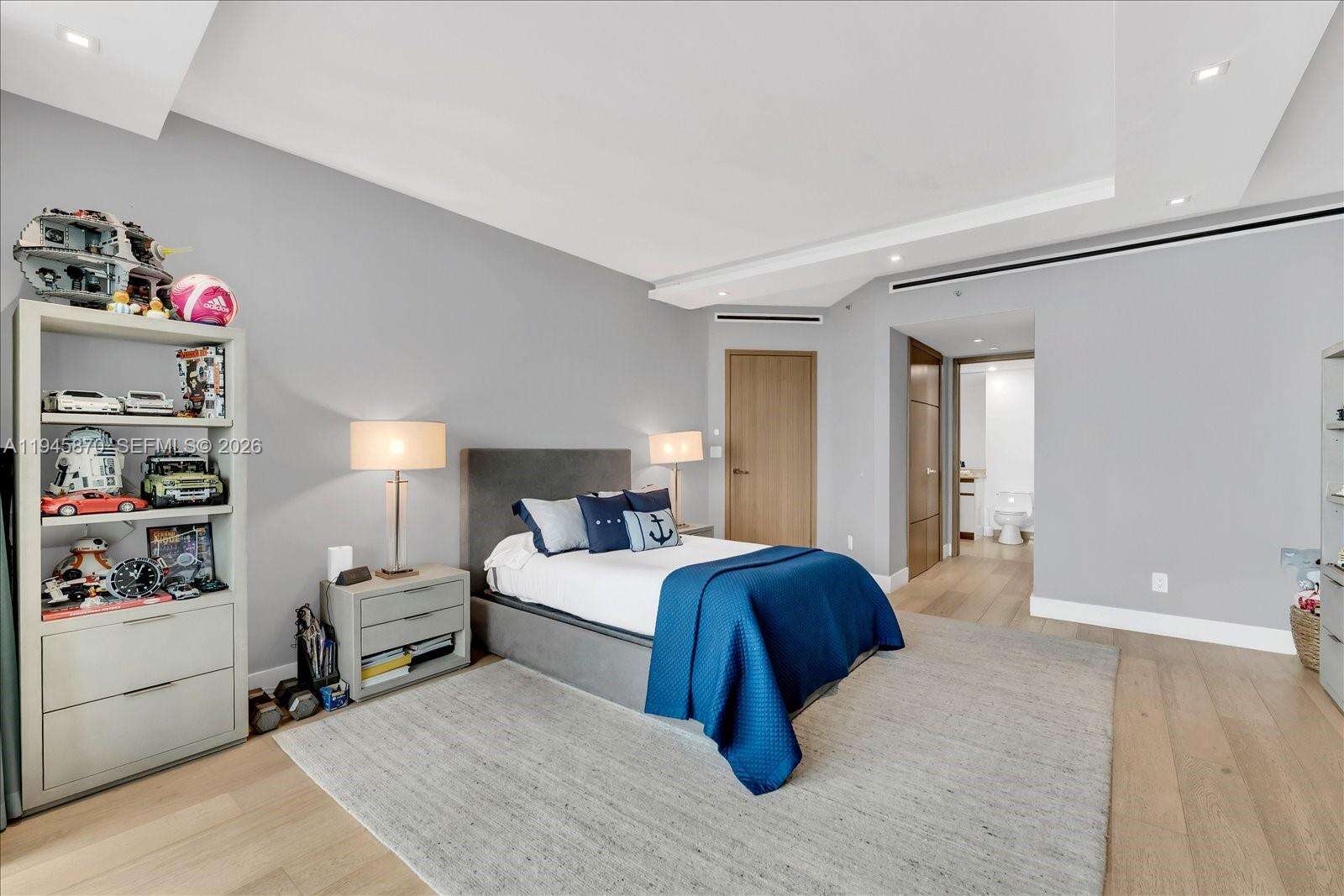 SANTA MARIA - 1643 Brickell Ave, Miami, FL 33129 | Picture 16