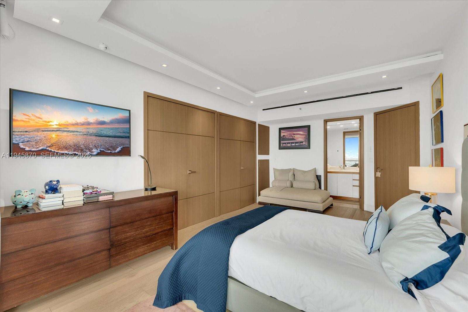 SANTA MARIA - 1643 Brickell Ave, Miami, FL 33129 | Picture 17