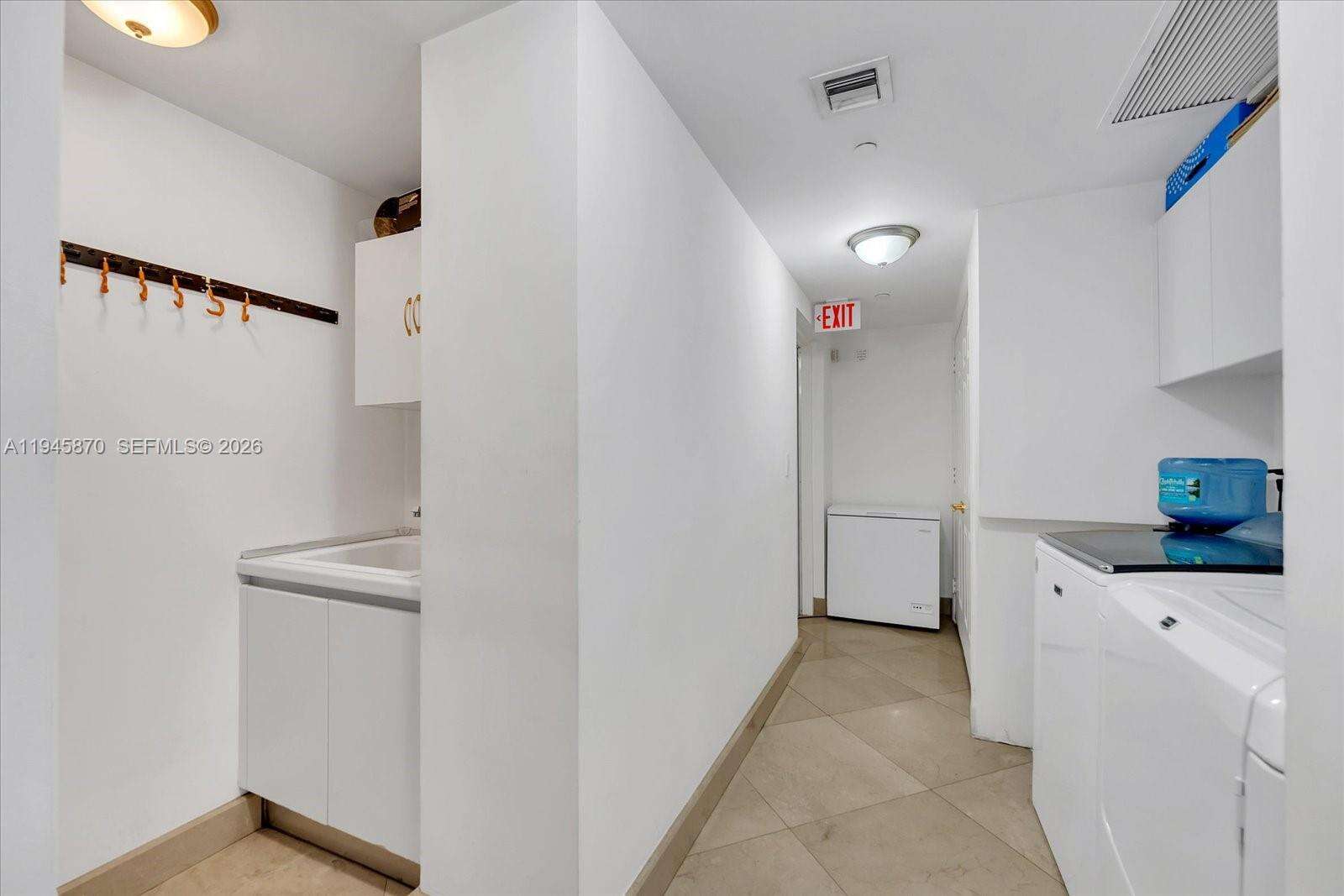 SANTA MARIA - 1643 Brickell Ave, Miami, FL 33129 | Picture 18