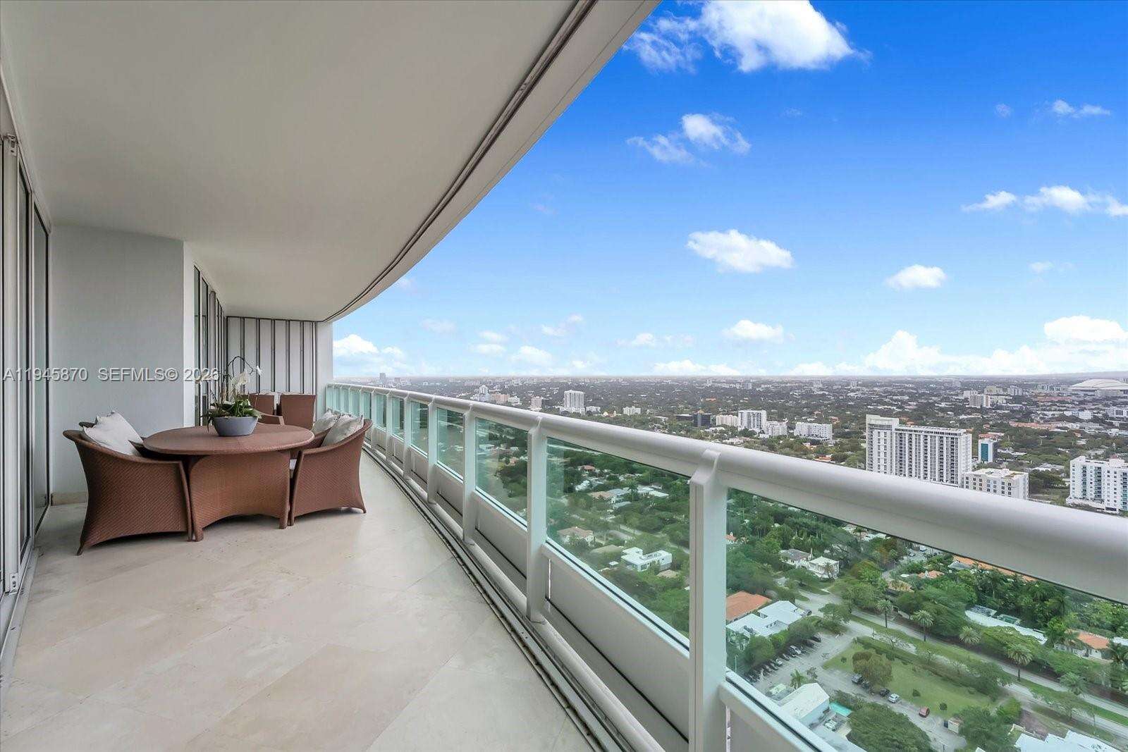 SANTA MARIA - 1643 Brickell Ave, Miami, FL 33129 | Picture 19