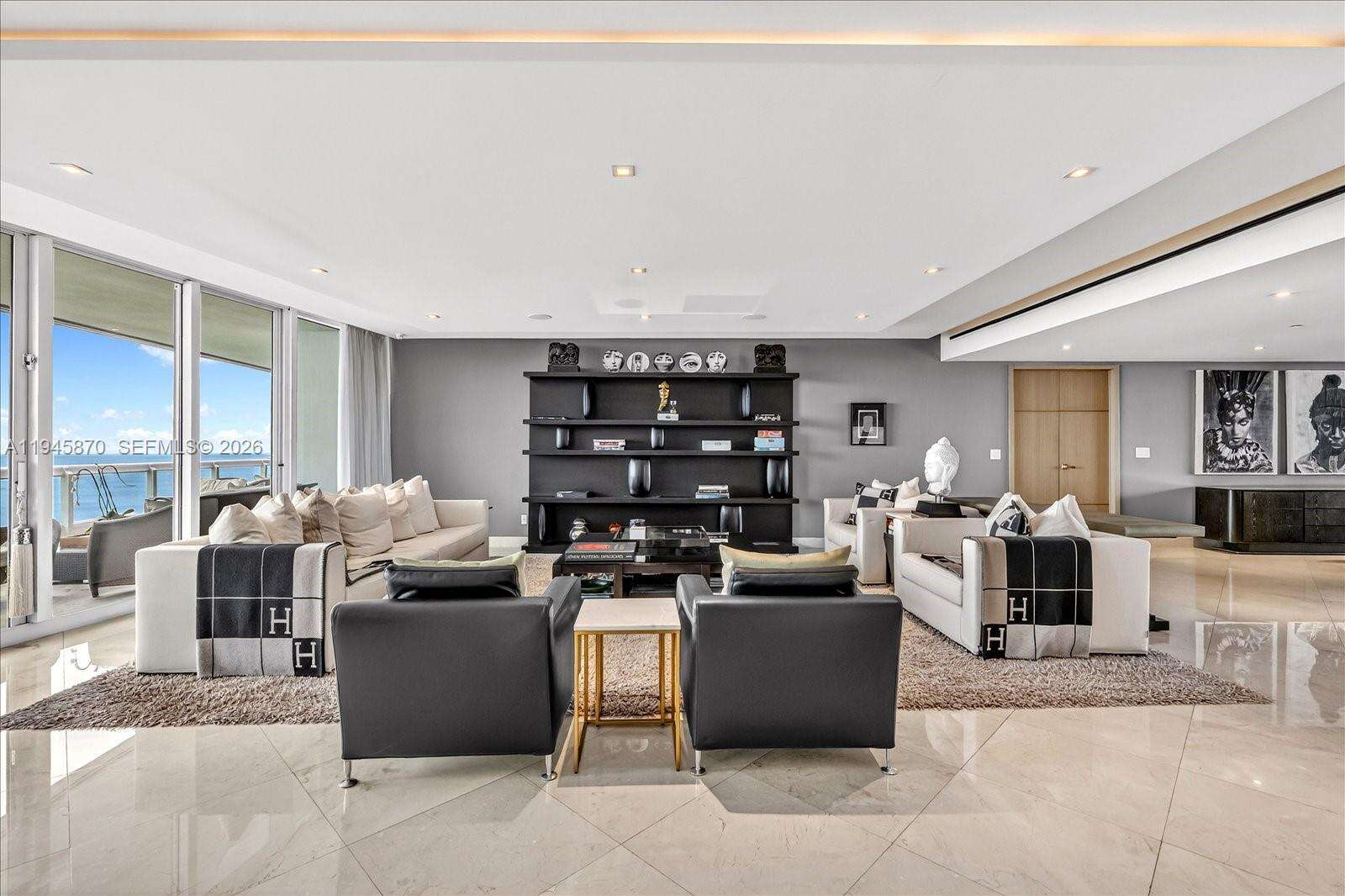 SANTA MARIA - 1643 Brickell Ave, Miami, FL 33129 | Picture 3