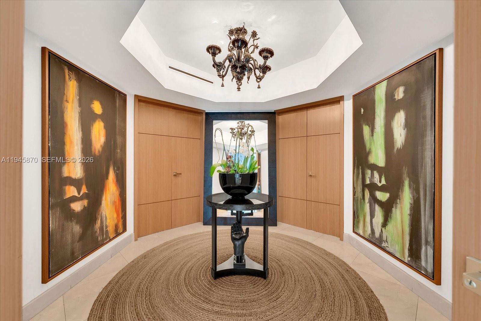 SANTA MARIA - 1643 Brickell Ave, Miami, FL 33129 | Picture 10