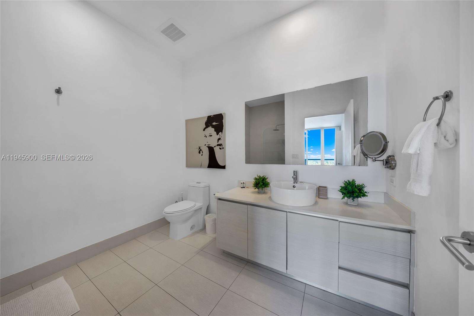 Beachwalk Condo at 2600 Hallandale Beach Blvd, Hallandale Beach, FL 33009 - For Sale photo 11