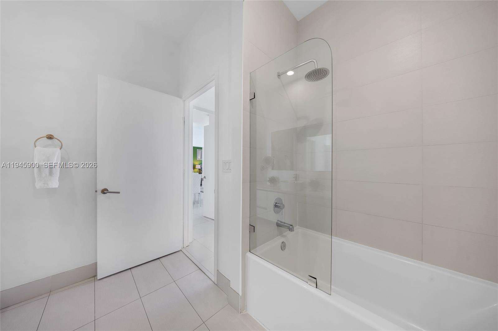 Beachwalk Condo at 2600 Hallandale Beach Blvd, Hallandale Beach, FL 33009 - For Sale photo 12