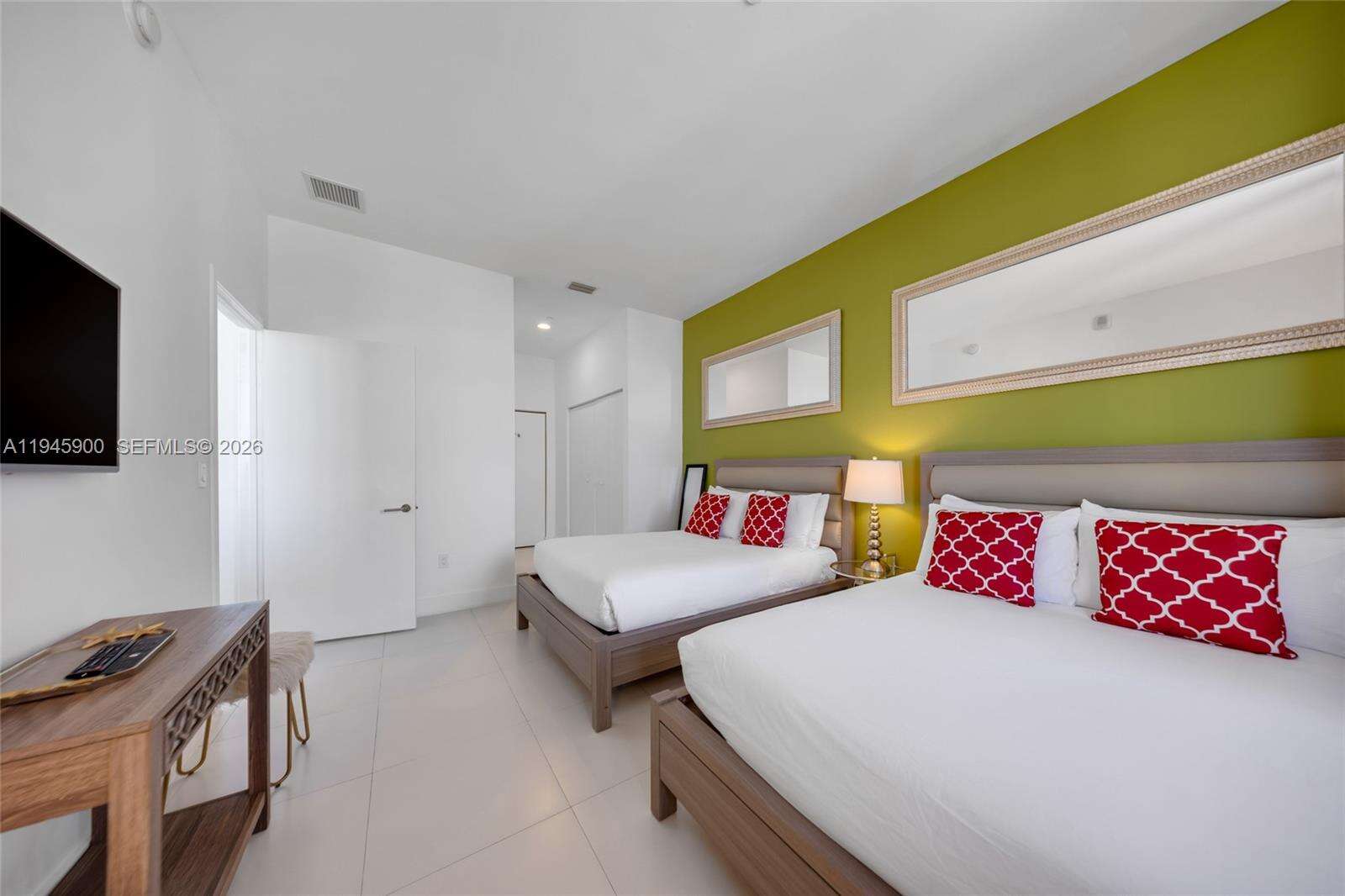 Beachwalk Condo at 2600 Hallandale Beach Blvd, Hallandale Beach, FL 33009 - For Sale photo 14