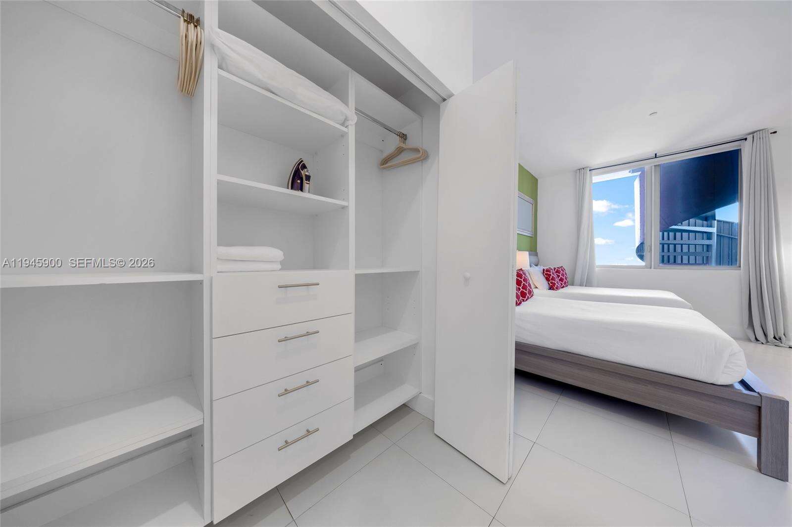 Beachwalk Condo at 2600 Hallandale Beach Blvd, Hallandale Beach, FL 33009 - For Sale photo 15