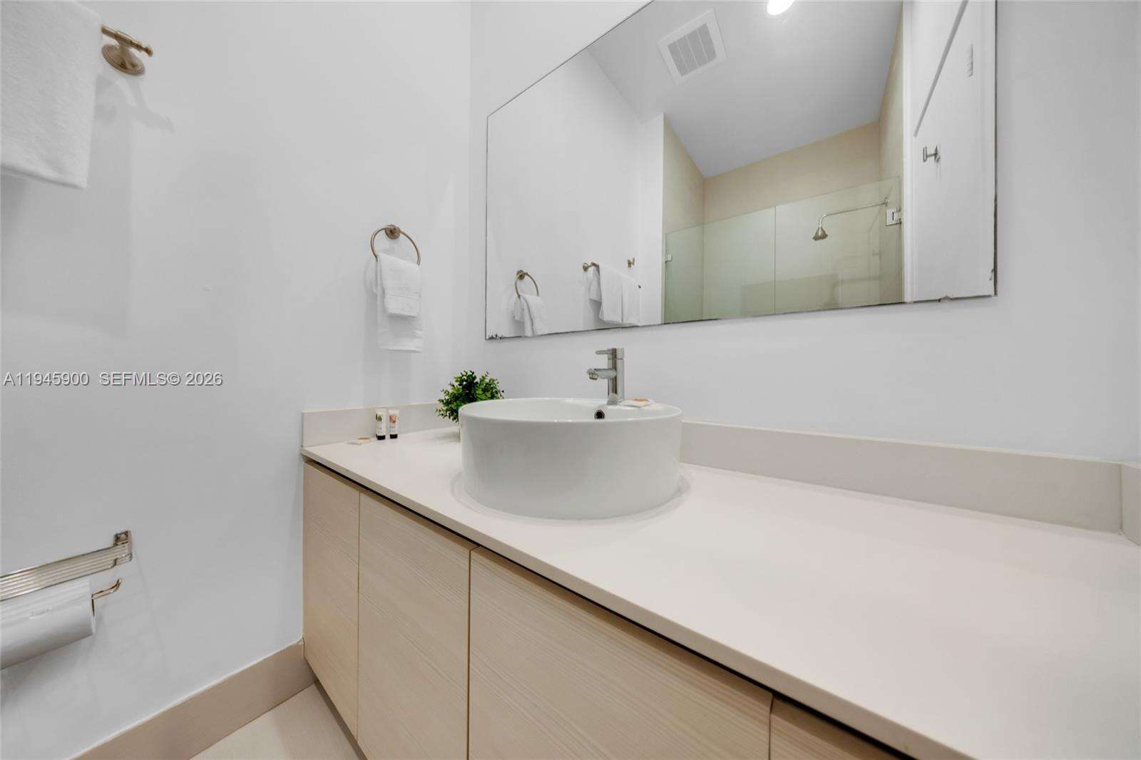Beachwalk Condo at 2600 Hallandale Beach Blvd, Hallandale Beach, FL 33009 - For Sale photo 16