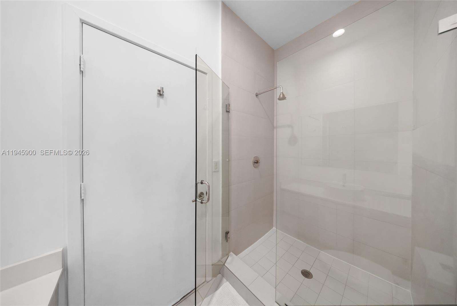 Beachwalk Condo at 2600 Hallandale Beach Blvd, Hallandale Beach, FL 33009 - For Sale photo 17