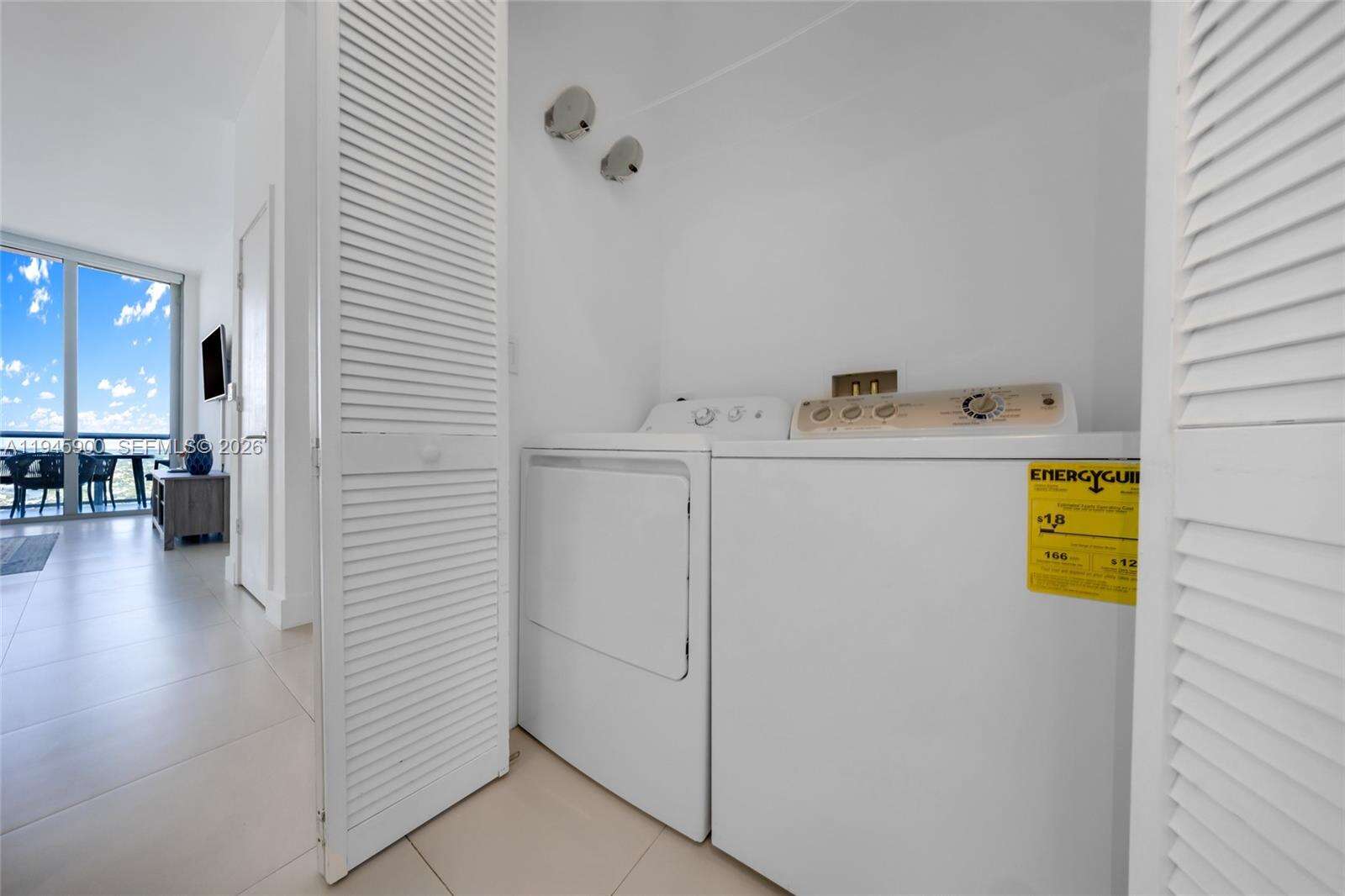 Beachwalk Condo at 2600 Hallandale Beach Blvd, Hallandale Beach, FL 33009 - For Sale photo 18