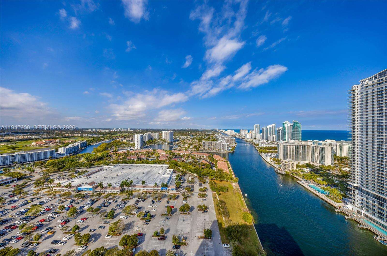 Beachwalk Condo at 2600 Hallandale Beach Blvd, Hallandale Beach, FL 33009 - For Sale photo 19
