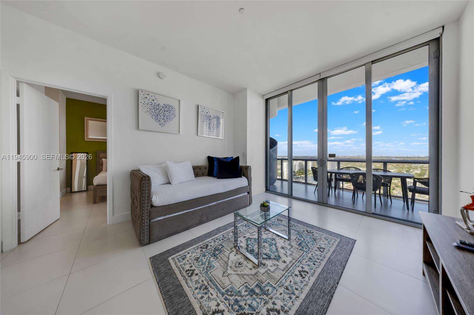 Beachwalk Condo at 2600 Hallandale Beach Blvd, Hallandale Beach, FL 33009 - For Sale photo 3