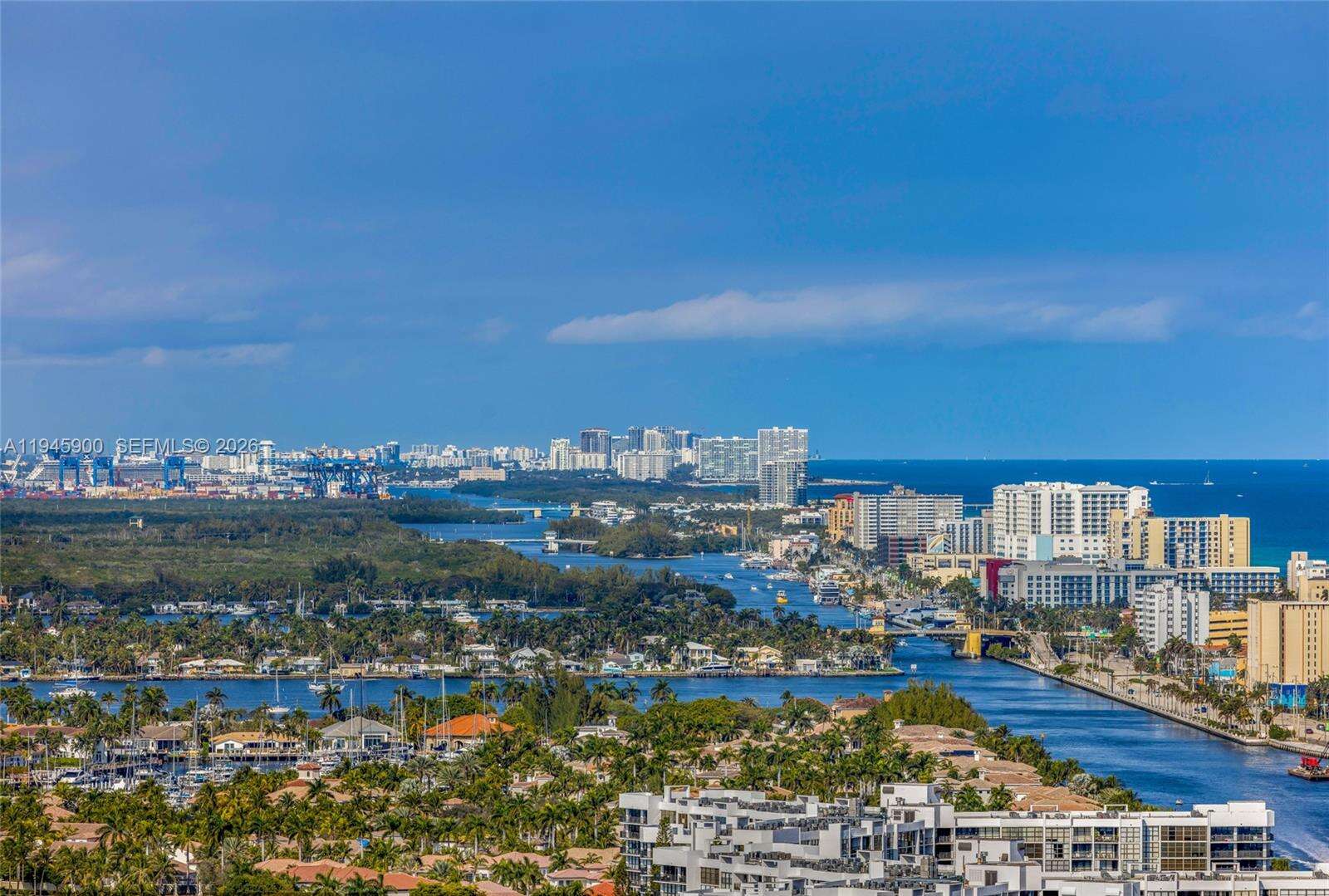 Beachwalk Condo at 2600 Hallandale Beach Blvd, Hallandale Beach, FL 33009 - For Sale photo 21