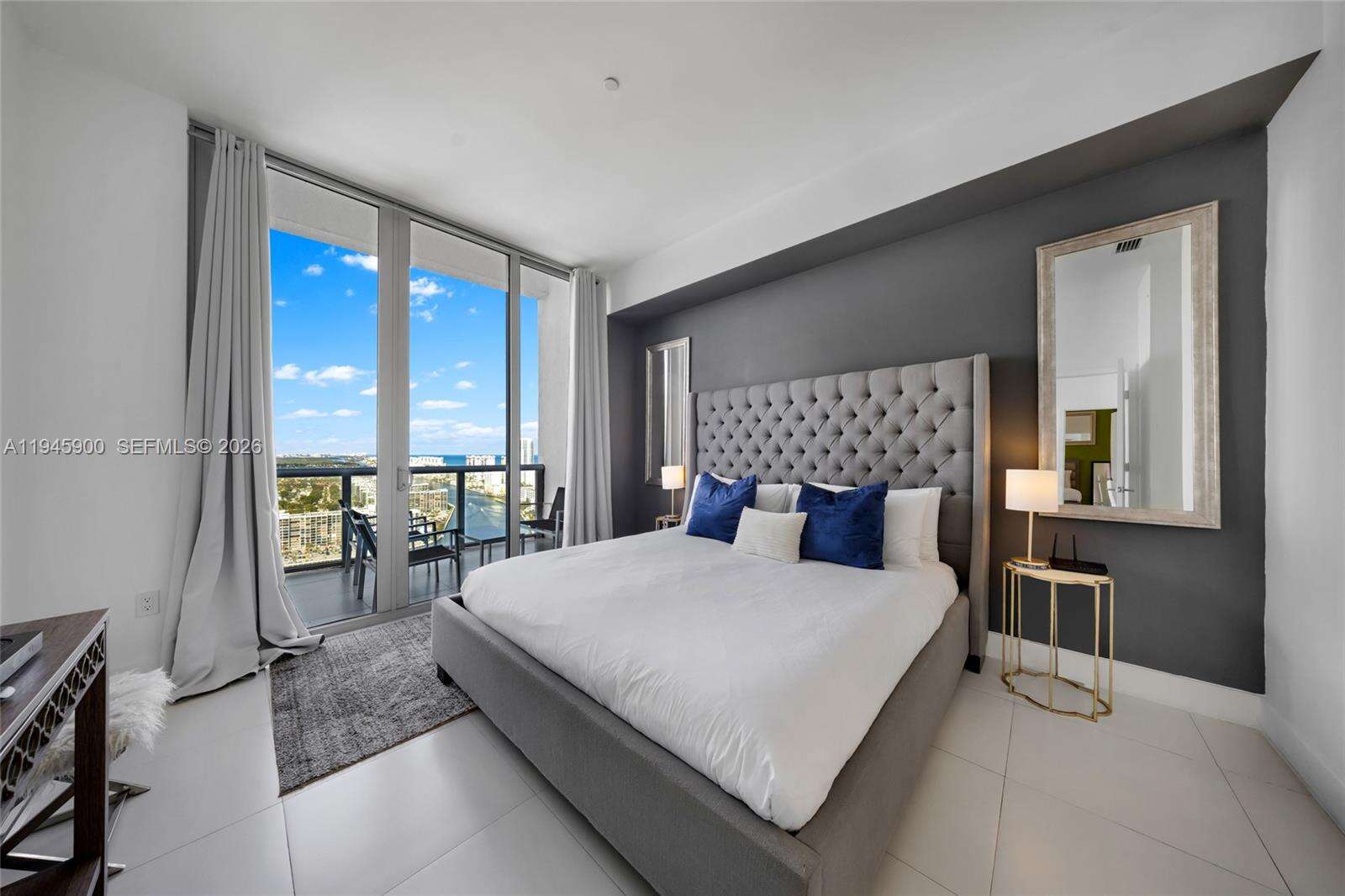 Beachwalk Condo at 2600 Hallandale Beach Blvd, Hallandale Beach, FL 33009 - For Sale photo 9