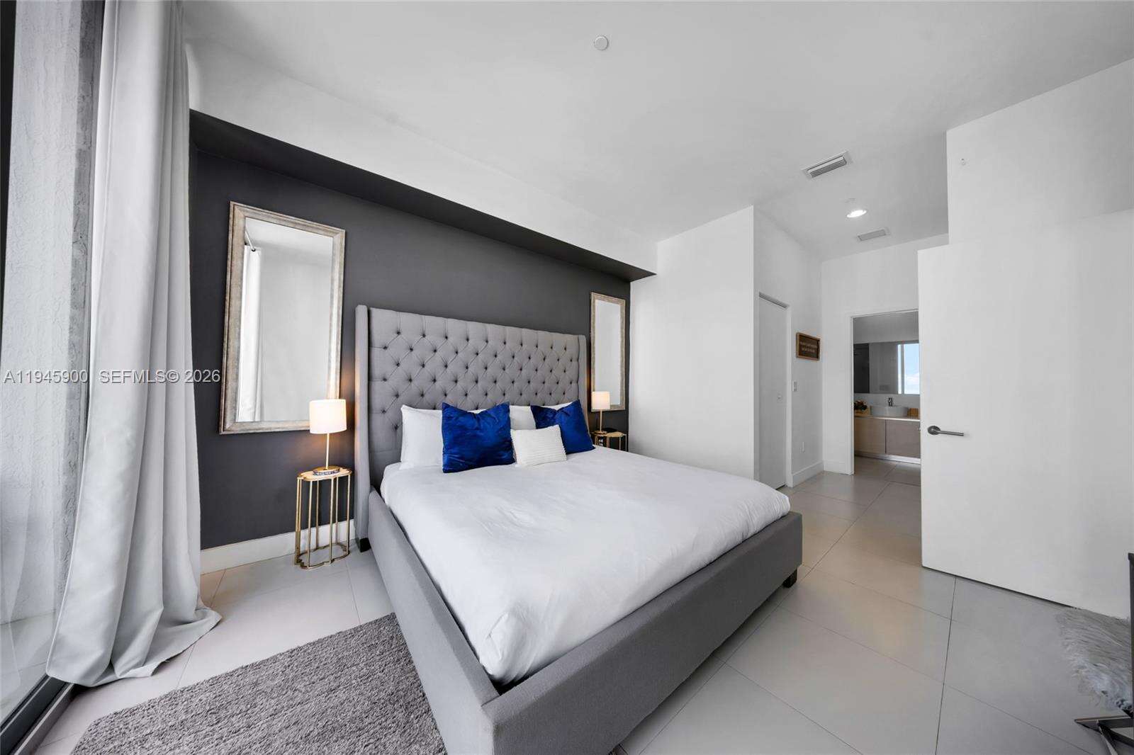 Beachwalk Condo at 2600 Hallandale Beach Blvd, Hallandale Beach, FL 33009 - For Sale photo 10