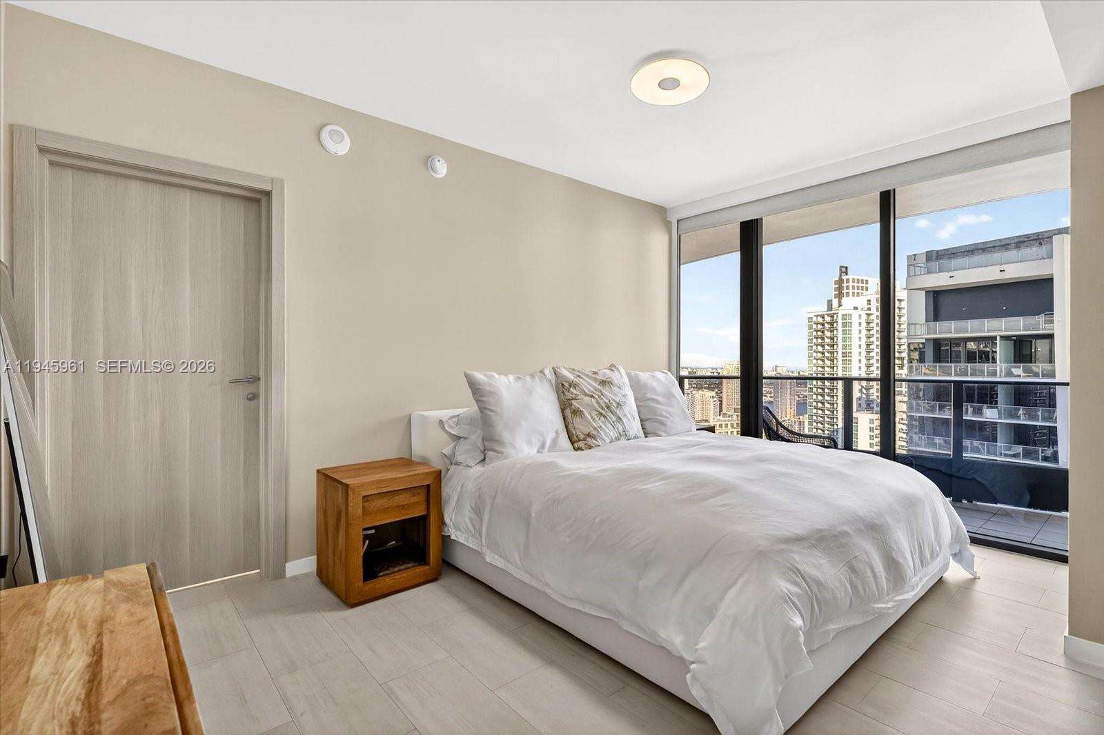 BRICKELL FLATIRON - 1000 Brickell Plaza, Miami, FL 33131 | Picture 11