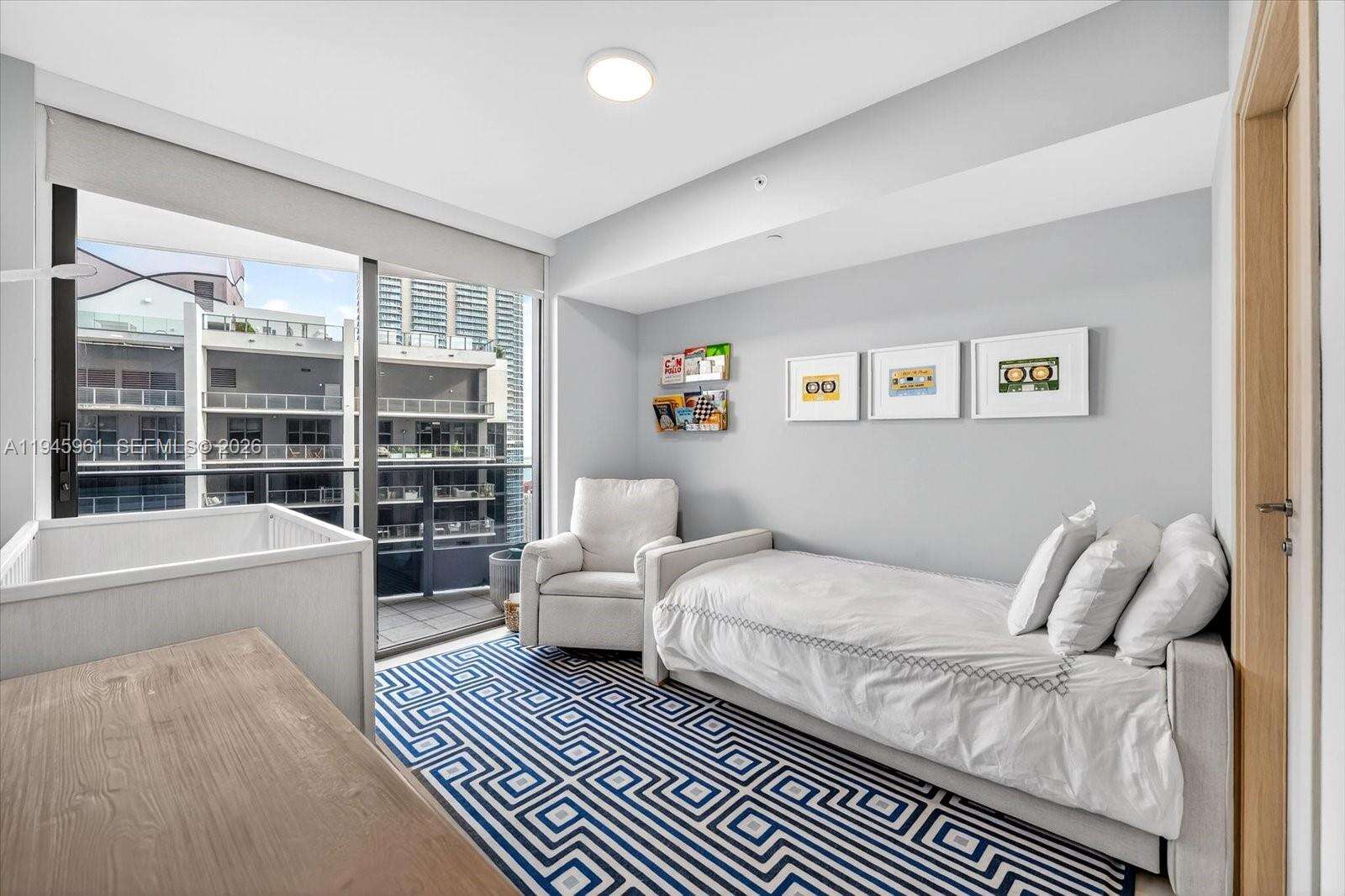 BRICKELL FLATIRON - 1000 Brickell Plaza, Miami, FL 33131 | Picture 14