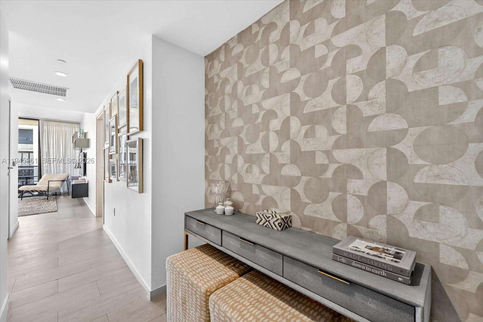 BRICKELL FLATIRON - 1000 Brickell Plaza, Miami, FL 33131 | Picture 17