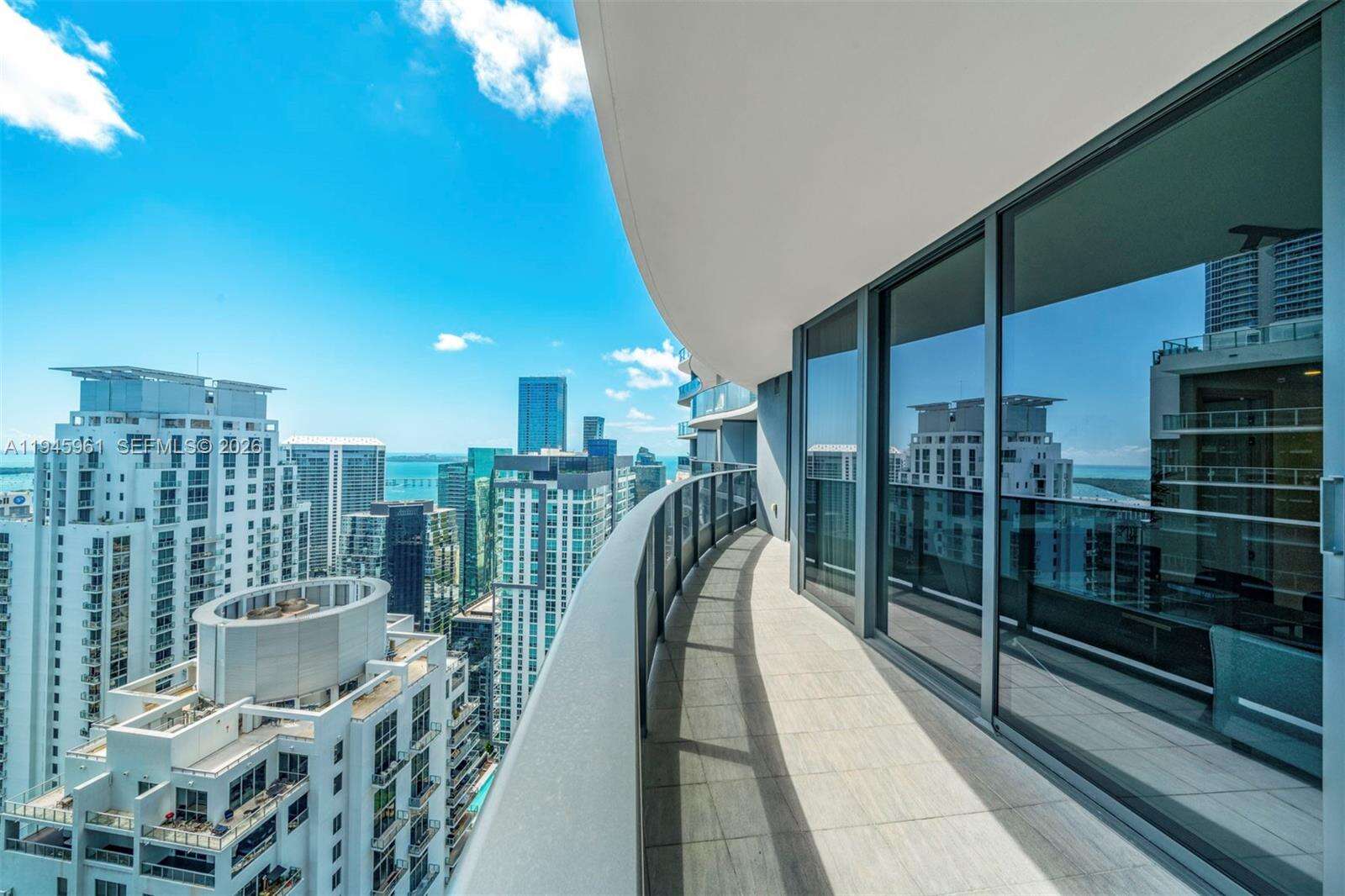 BRICKELL FLATIRON - 1000 Brickell Plaza, Miami, FL 33131 | Picture 18