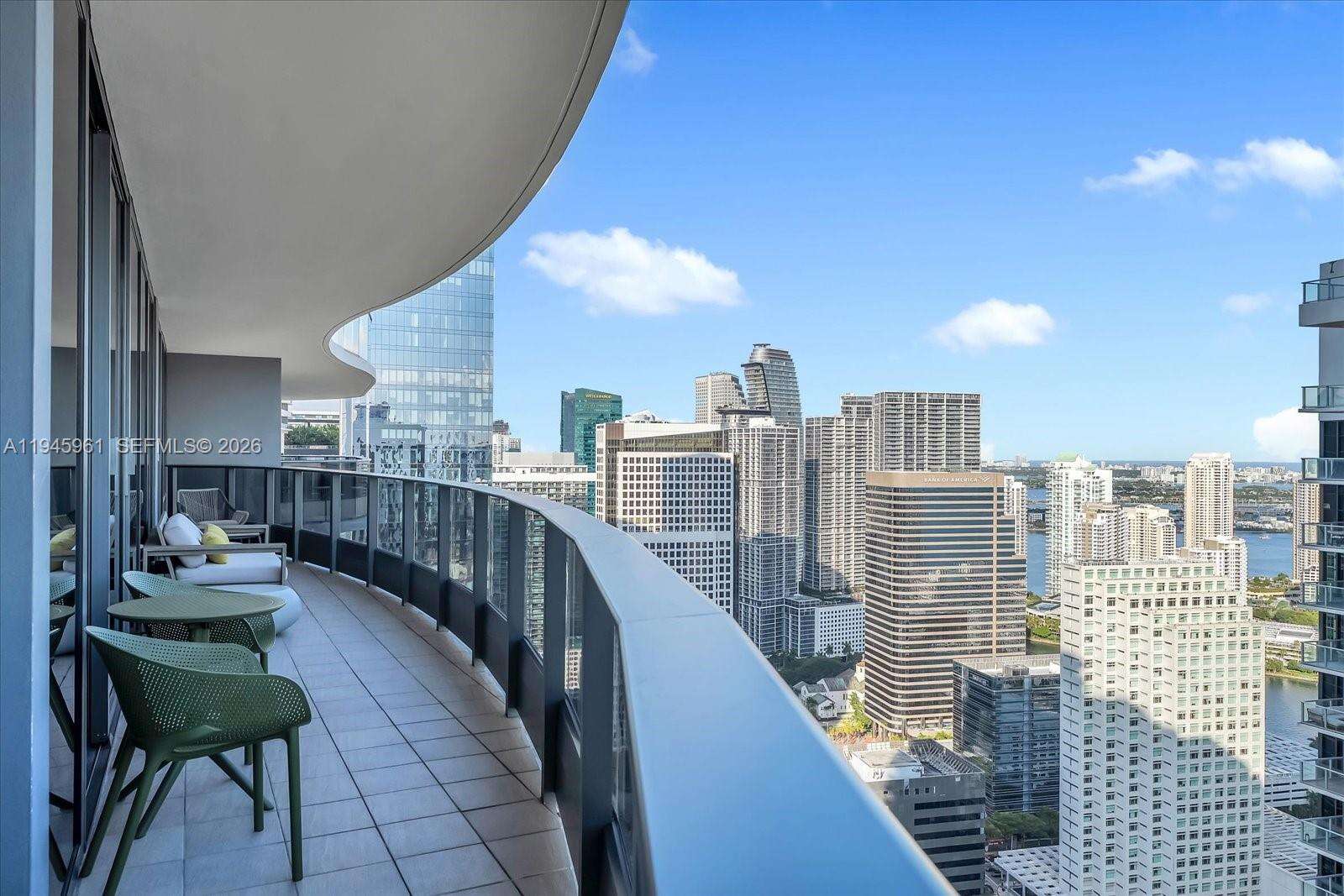 BRICKELL FLATIRON - 1000 Brickell Plaza, Miami, FL 33131 | Picture 20