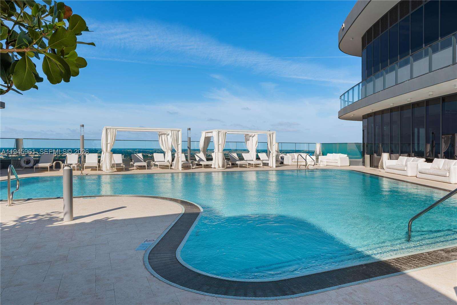 BRICKELL FLATIRON - 1000 Brickell Plaza, Miami, FL 33131 | Picture 22