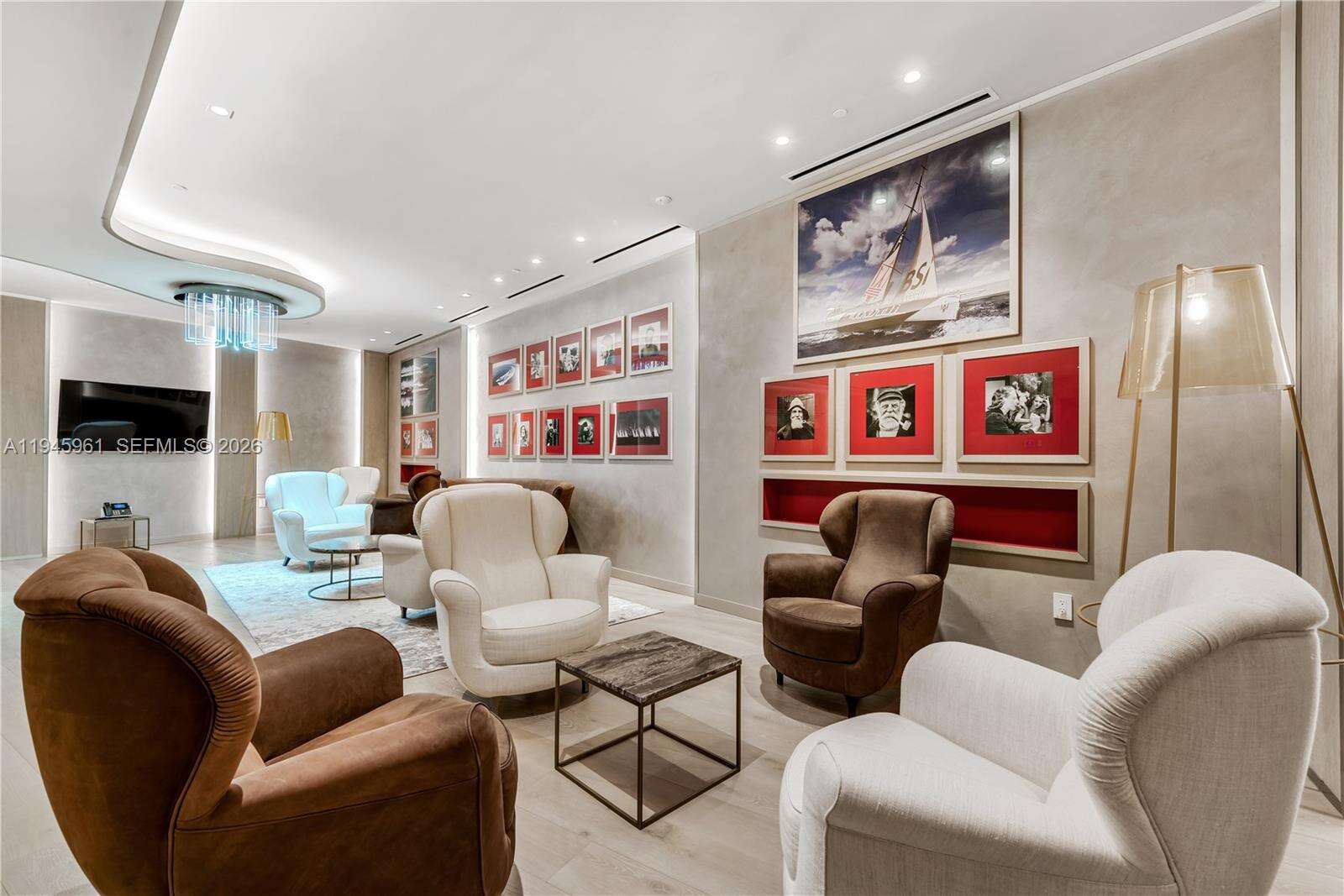 BRICKELL FLATIRON - 1000 Brickell Plaza, Miami, FL 33131 | Picture 26