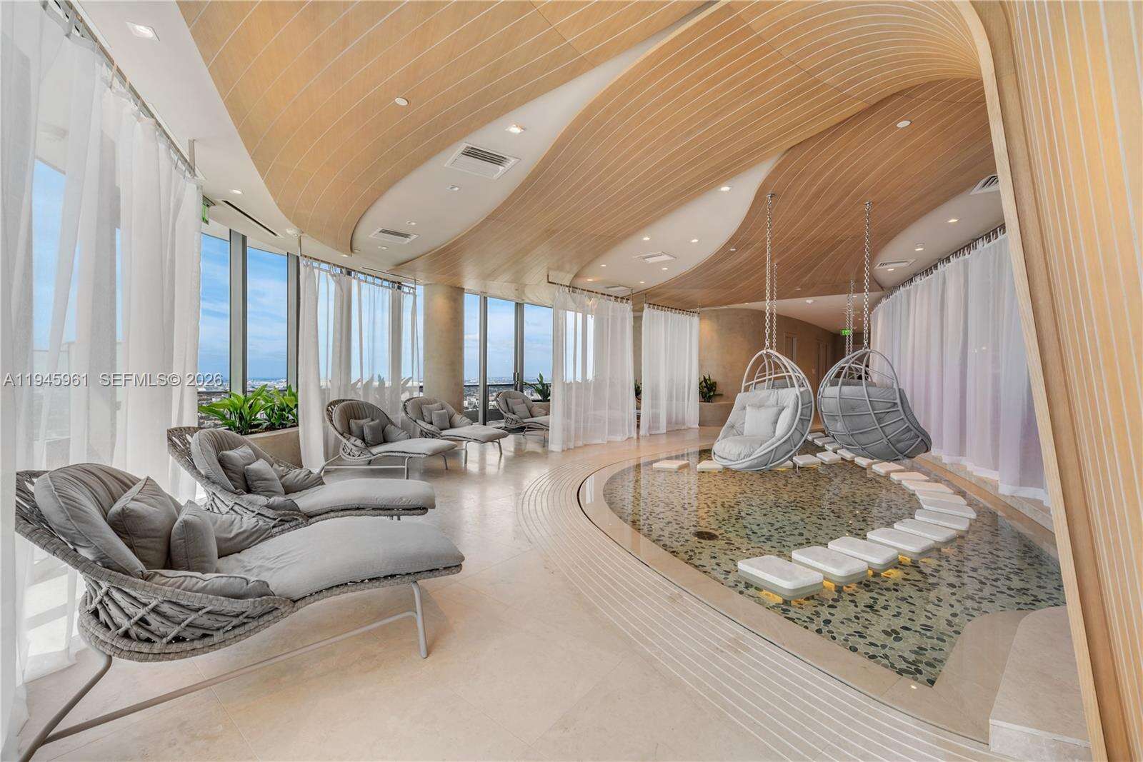 BRICKELL FLATIRON - 1000 Brickell Plaza, Miami, FL 33131 | Picture 29