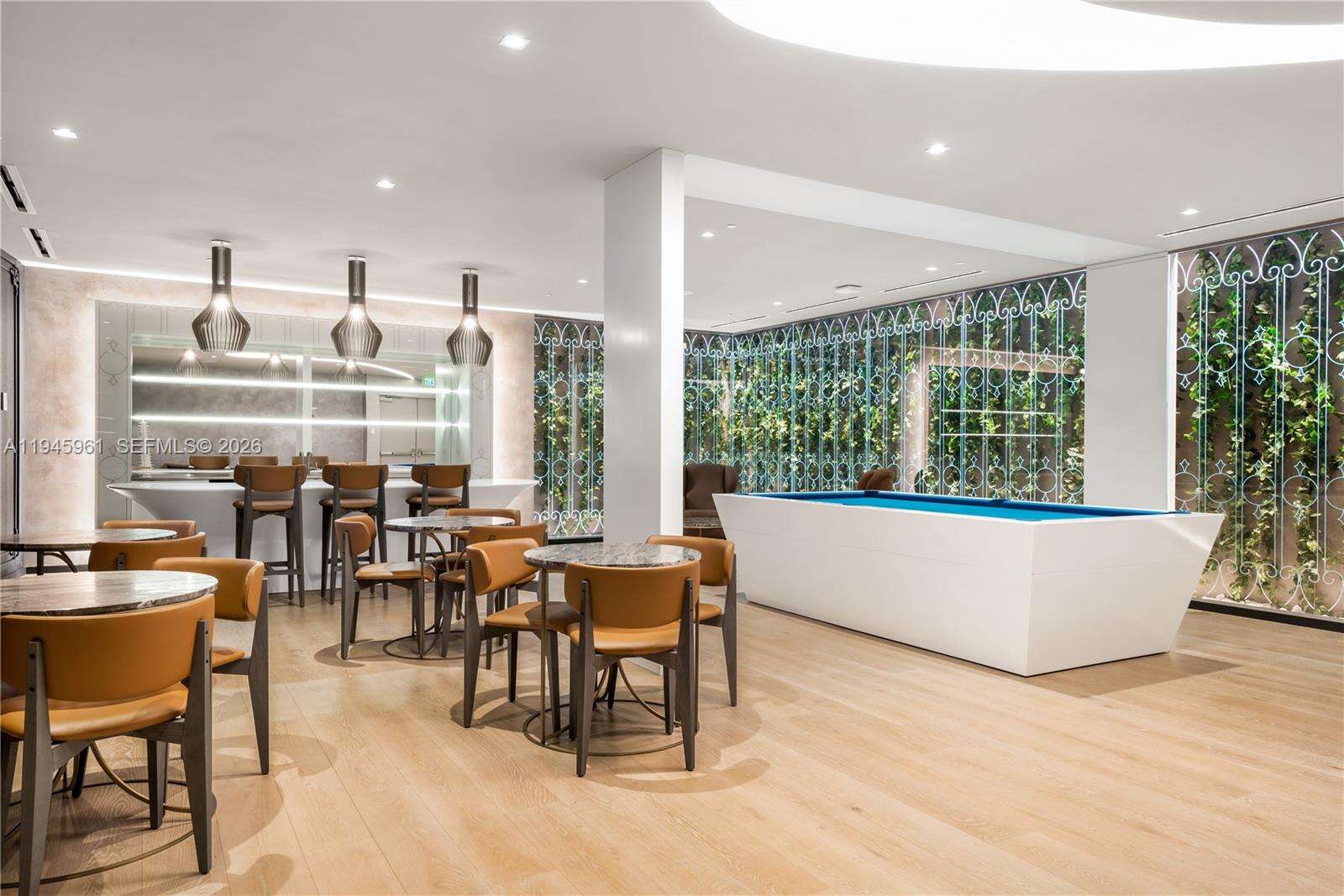 BRICKELL FLATIRON - 1000 Brickell Plaza, Miami, FL 33131 | Picture 31