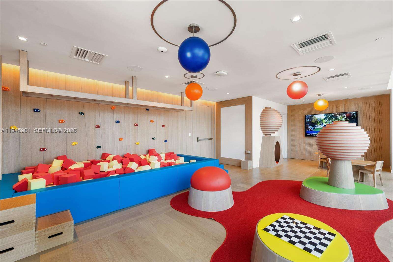 BRICKELL FLATIRON - 1000 Brickell Plaza, Miami, FL 33131 | Picture 32