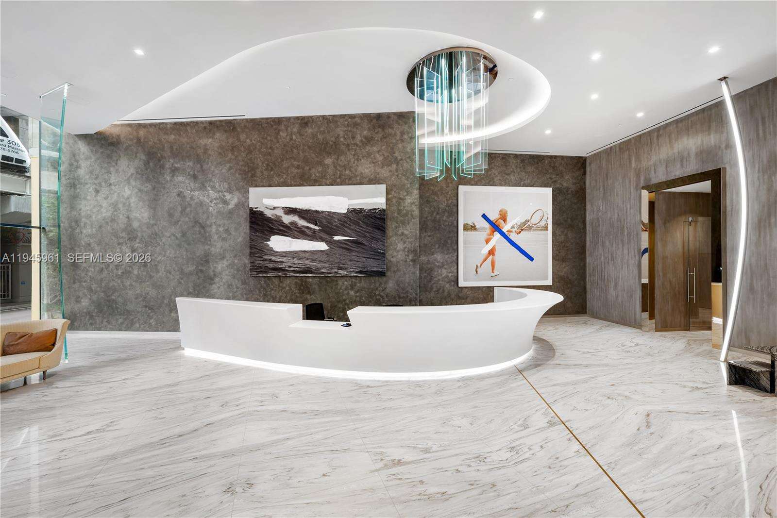 BRICKELL FLATIRON - 1000 Brickell Plaza, Miami, FL 33131 | Picture 33