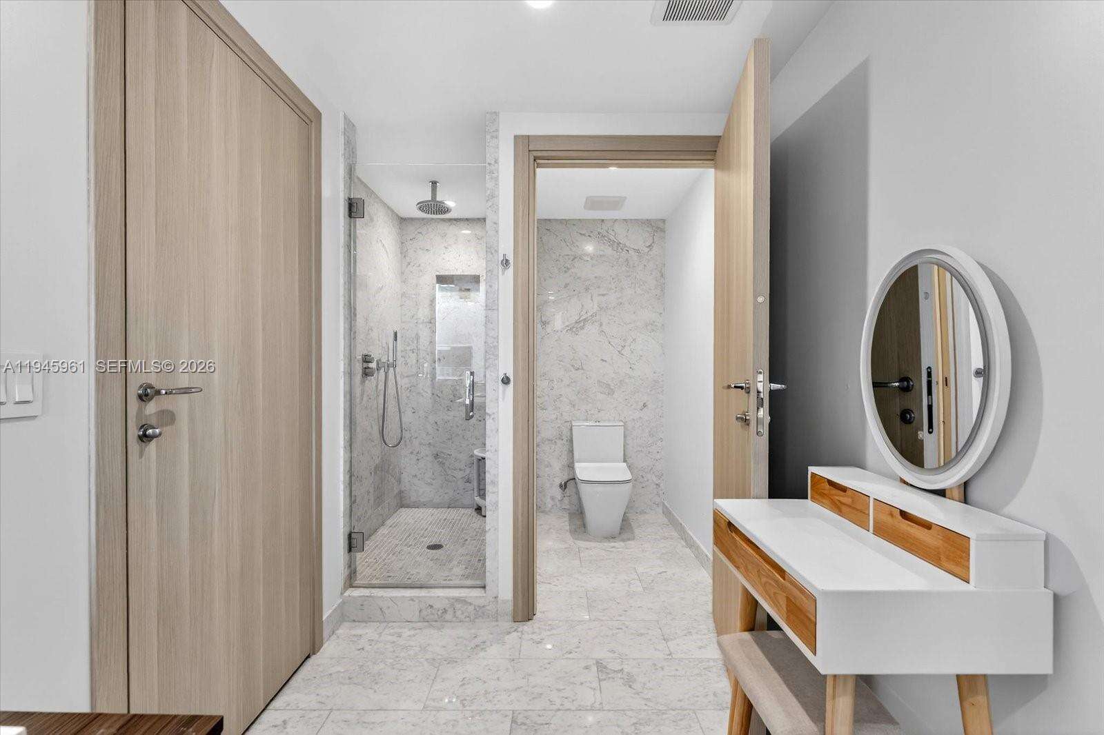 BRICKELL FLATIRON - 1000 Brickell Plaza, Miami, FL 33131 | Picture 8