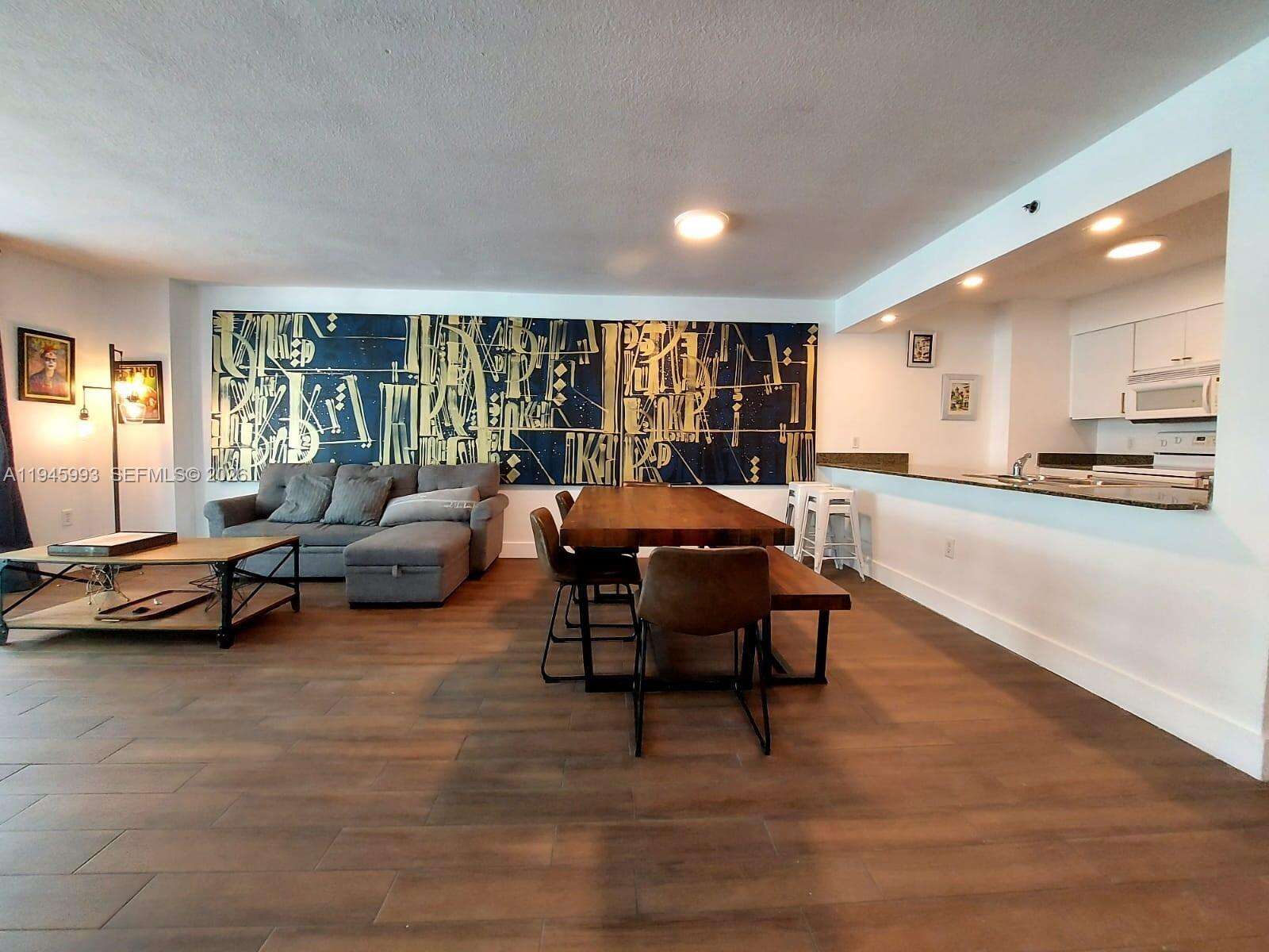 The Club At Brickell Bay at 1200 Brickell Bay Dr, Miami, FL 33131 - For Sale photo 2