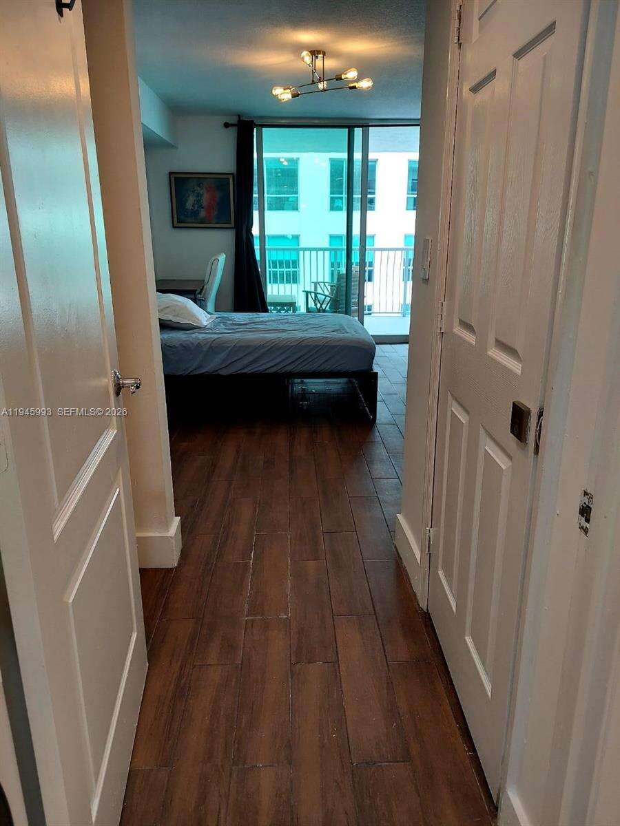 The Club At Brickell Bay at 1200 Brickell Bay Dr, Miami, FL 33131 - For Sale photo 15