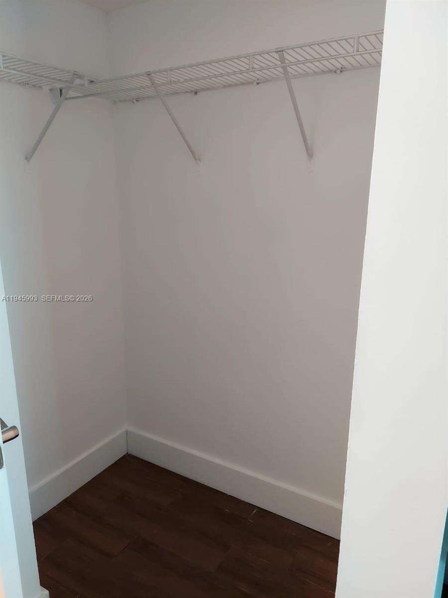 The Club At Brickell Bay at 1200 Brickell Bay Dr, Miami, FL 33131 - For Sale photo 16