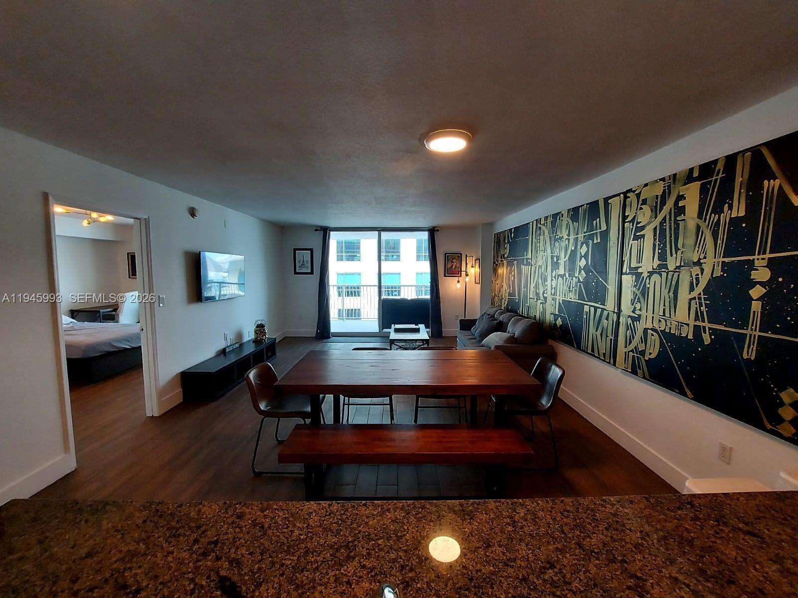 The Club At Brickell Bay at 1200 Brickell Bay Dr, Miami, FL 33131 - For Sale photo 3