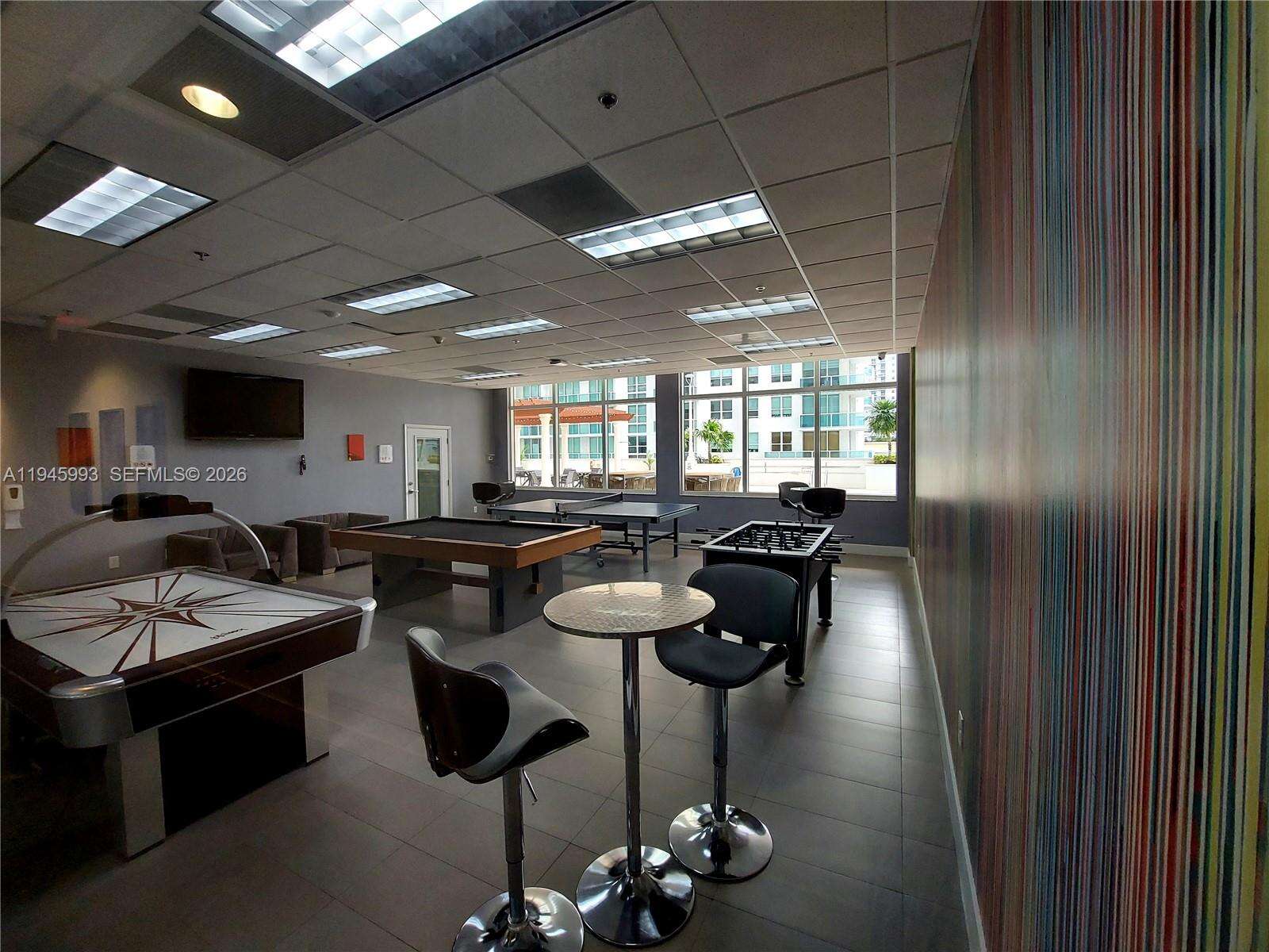 The Club At Brickell Bay at 1200 Brickell Bay Dr, Miami, FL 33131 - For Sale photo 23