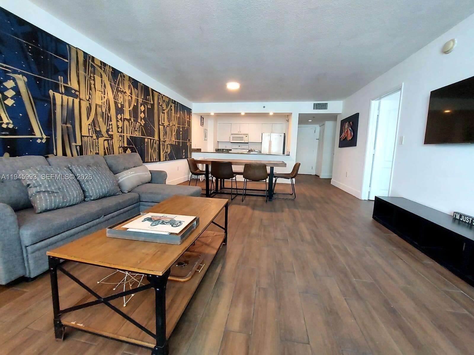 The Club At Brickell Bay at 1200 Brickell Bay Dr, Miami, FL 33131 - For Sale photo 4
