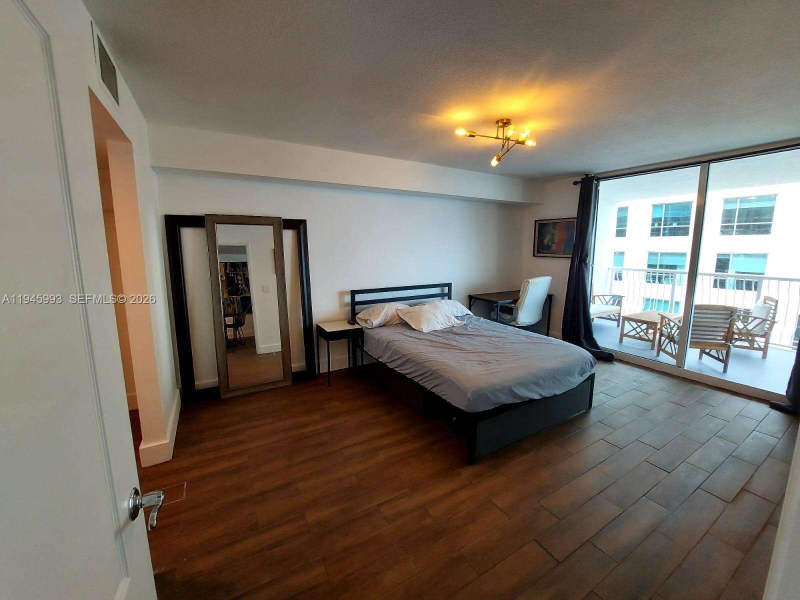 The Club At Brickell Bay at 1200 Brickell Bay Dr, Miami, FL 33131 - For Sale photo 6