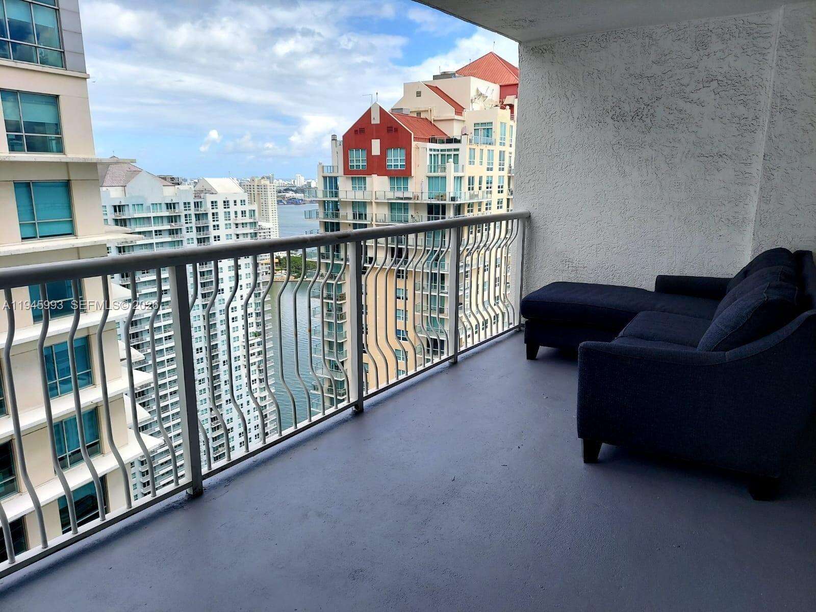 The Club At Brickell Bay at 1200 Brickell Bay Dr, Miami, FL 33131 - For Sale photo 8