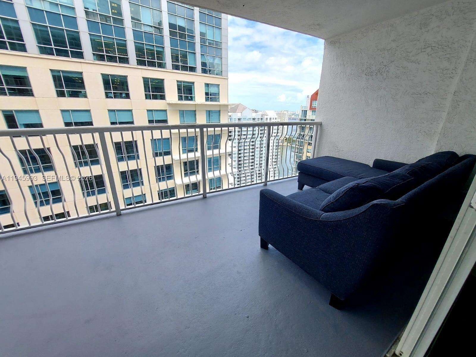 The Club At Brickell Bay at 1200 Brickell Bay Dr, Miami, FL 33131 - For Sale photo 9